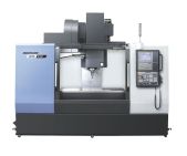Technické zajištění CNC frézování Technické zajištění CNC frézování