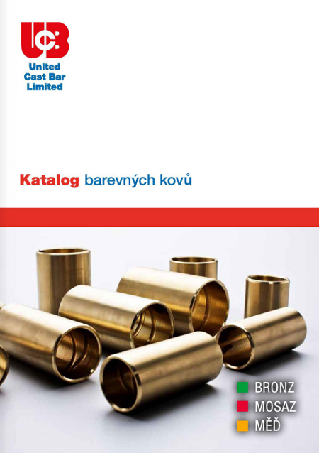 katalog